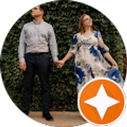 Profile photo of Thaddeus Brickley