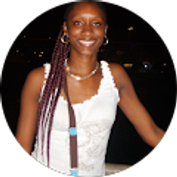 Profile photo of Honey Dipp