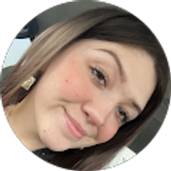Profile photo of britt w
