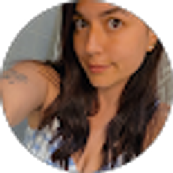 Profile photo of Kait Miller