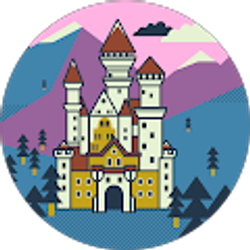 Profile photo of Renee Sullivan