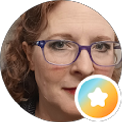 Profile photo of Jen C