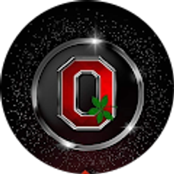 Profile photo of josh brossia