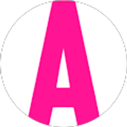 Profile photo of Angela Zigrand