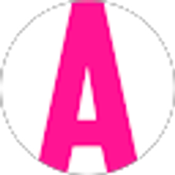 Profile photo of Angela Zigrand
