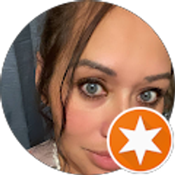 Profile photo of Olivia Zeinelabdin