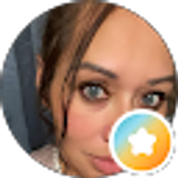 Profile photo of Olivia Zeinelabdin