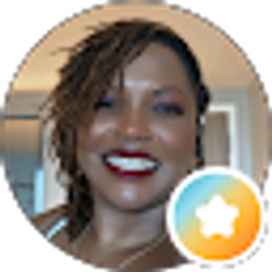 Profile photo of Naudia