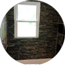 Profile photo of Alan Plunkett