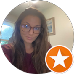 Profile photo of Marissa Dunn