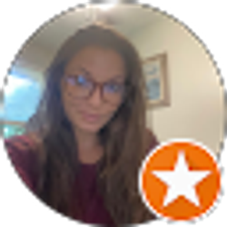 Profile photo of Marissa Dunn