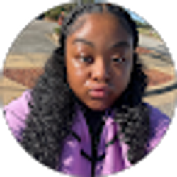 Profile photo of Adrianna B.