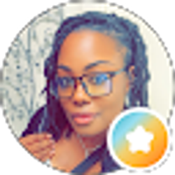 Profile photo of Lakeisha Rogers
