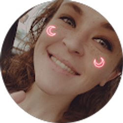 Profile photo of Camille Klingler