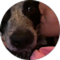 Profile photo of Kala Blincoe
