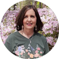 Profile photo of Patti Moon