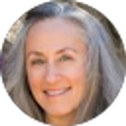 Profile photo of Nadene Klein