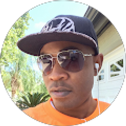 Profile photo of Watts Exceus