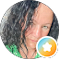 Profile photo of Martha White