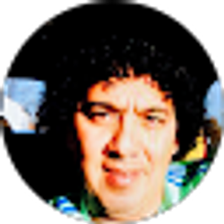 Profile photo of Alexs Torrez