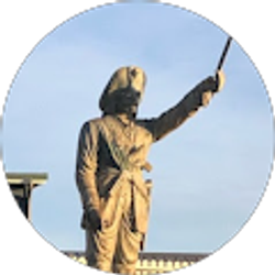 Profile photo of Rich DiBenedetto