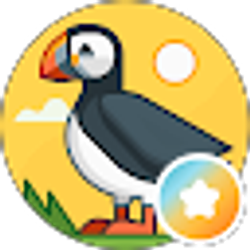Profile photo of Addisu Alene