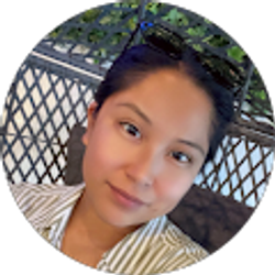 Profile photo of Rainette C