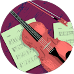 Profile photo of Yvonne Seay