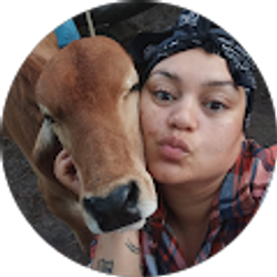 Profile photo of Margarita Anzora