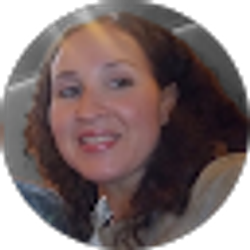 Profile photo of Lisa Jones