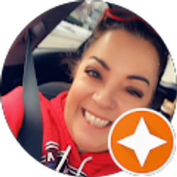 Profile photo of Karole Sellers