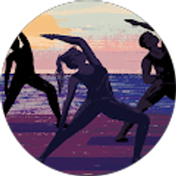 Profile photo of Nadia Sung