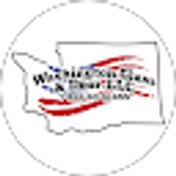 Profile photo of Mike West