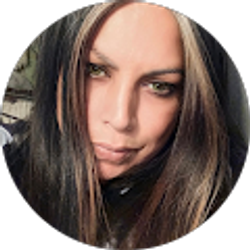 Profile photo of Seren