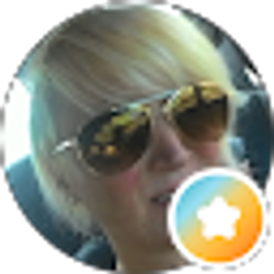 Profile photo of Dewonna Oden