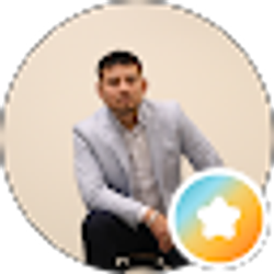 Profile photo of Luis Rivera