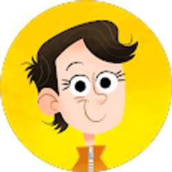 Profile photo of Kate Fallahee