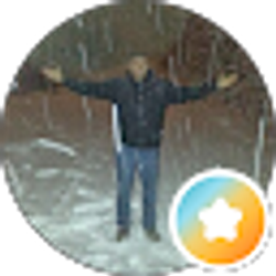 Profile photo of Armand Ontiveros