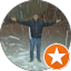 Profile photo of Armand Ontiveros