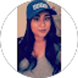 Profile photo of Gensey Rodriguez
