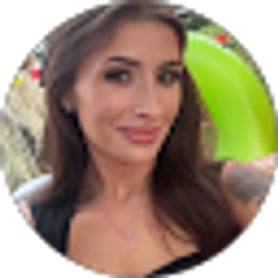 Profile photo of Allison Newton