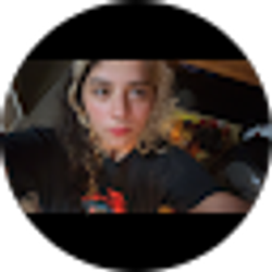 Profile photo of lily