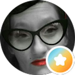 Profile photo of Stacy Jeann