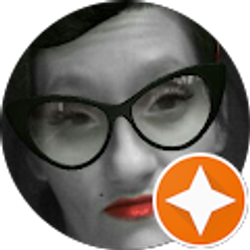 Profile photo of Stacy Jeann