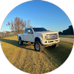 Profile photo of Chase Smelcer