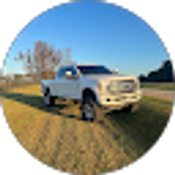 Profile photo of Chase Smelcer