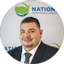 Profile photo of Michael Puquirre