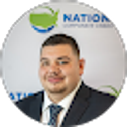 Profile photo of Michael Puquirre