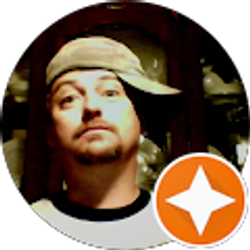 Profile photo of Richard Roberts