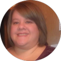 Profile photo of Heather Lumb